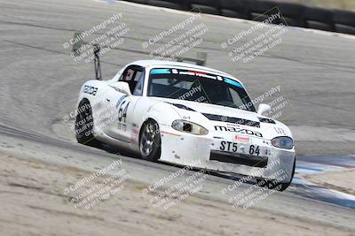 media/Jun-22-2025-Nasa (Sun) [[8119b72684]]/Race Group B/Race/